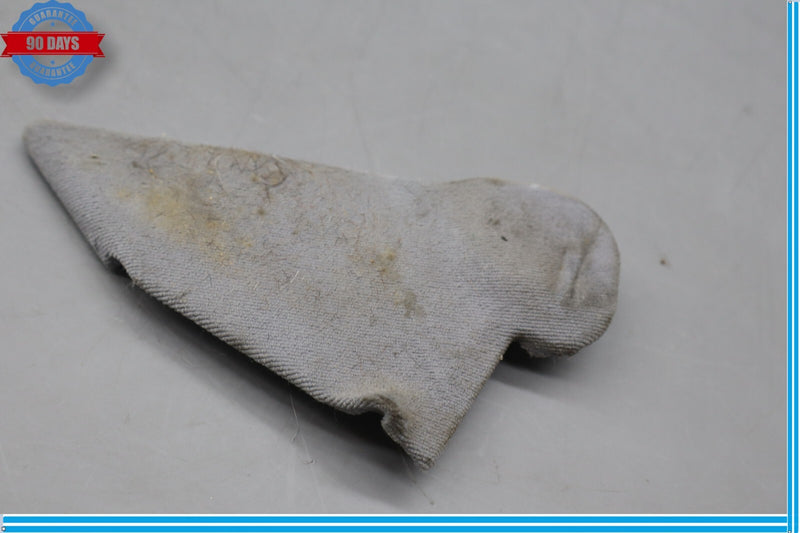 Load image into Gallery viewer, 90-02 Mercedes 500SL SL320 R129 Left Driver Side Seat Compartment Trim Oem
