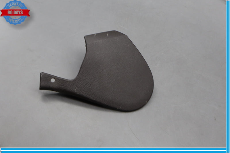 Load image into Gallery viewer, 11-17 Volkswagen Touareg Front Left Side Seat Trim Cover 8T0881327 Oem