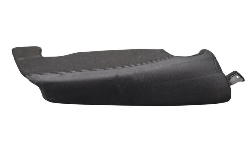 Load image into Gallery viewer, 12-18 Audi A6 Rear Right Passenger Side Seat Bolster Cushion 4G0885704 Oem