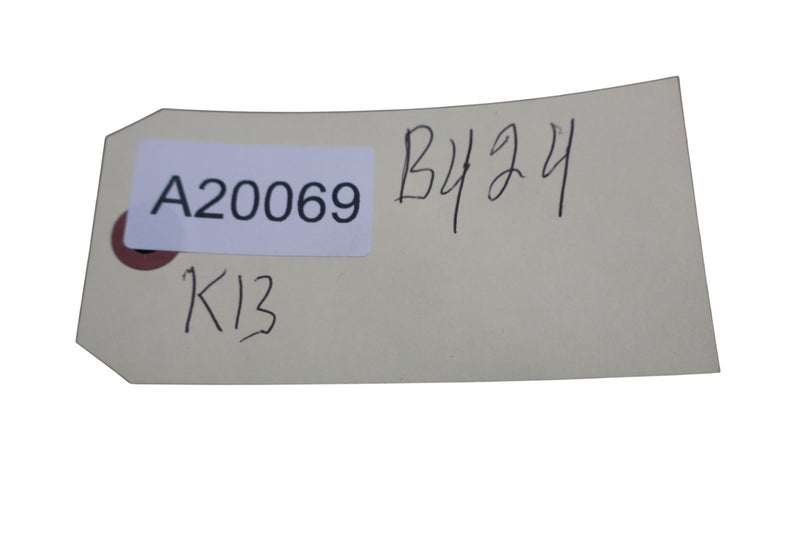 Load image into Gallery viewer, 09-16 BMW 528i 535i Upper Roof Exterior Shark Fin Radio Antenna Module Oem