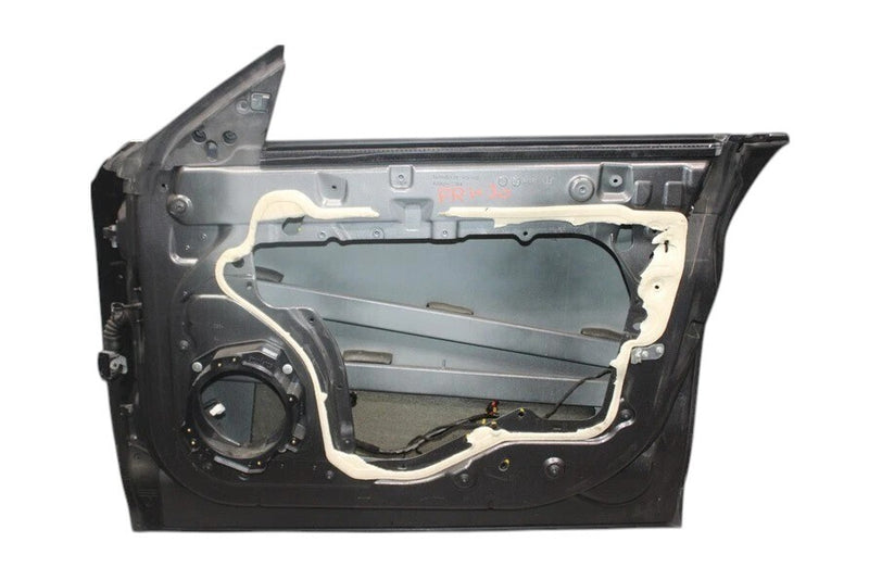 Load image into Gallery viewer, 14-17 Maserati Ghibli Front Right Passenger Side Door Shell Panel HP0886C Oem