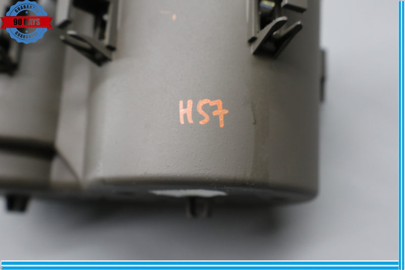 Load image into Gallery viewer, 13-17 Audi Q5 SQ5 Front Center Console Dual Cup Holder Drink Tray Oem