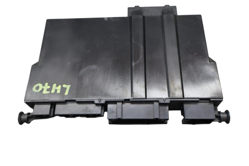 Load image into Gallery viewer, 14-20 Maserati Quattroporte M156 Levante M161 Left Seat Control Module Unit Oem