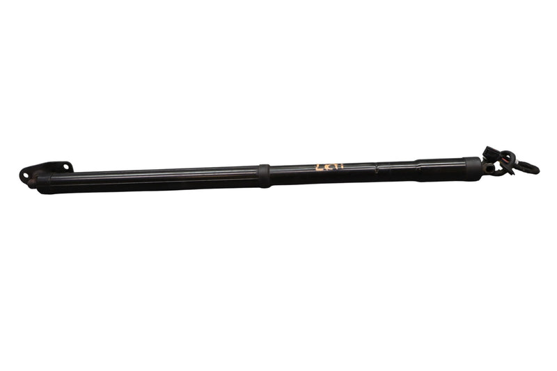 Load image into Gallery viewer, 12-13 LR Range Rover Sport L320 Rear Left Side Power Trunk Tailgate Strut Oem