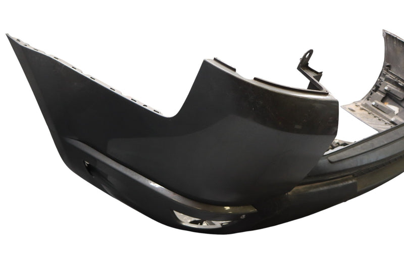 Load image into Gallery viewer, 14-17 LR Range Rover Sport Rear Bumper Cover Assembly DK6217F954AC Oem