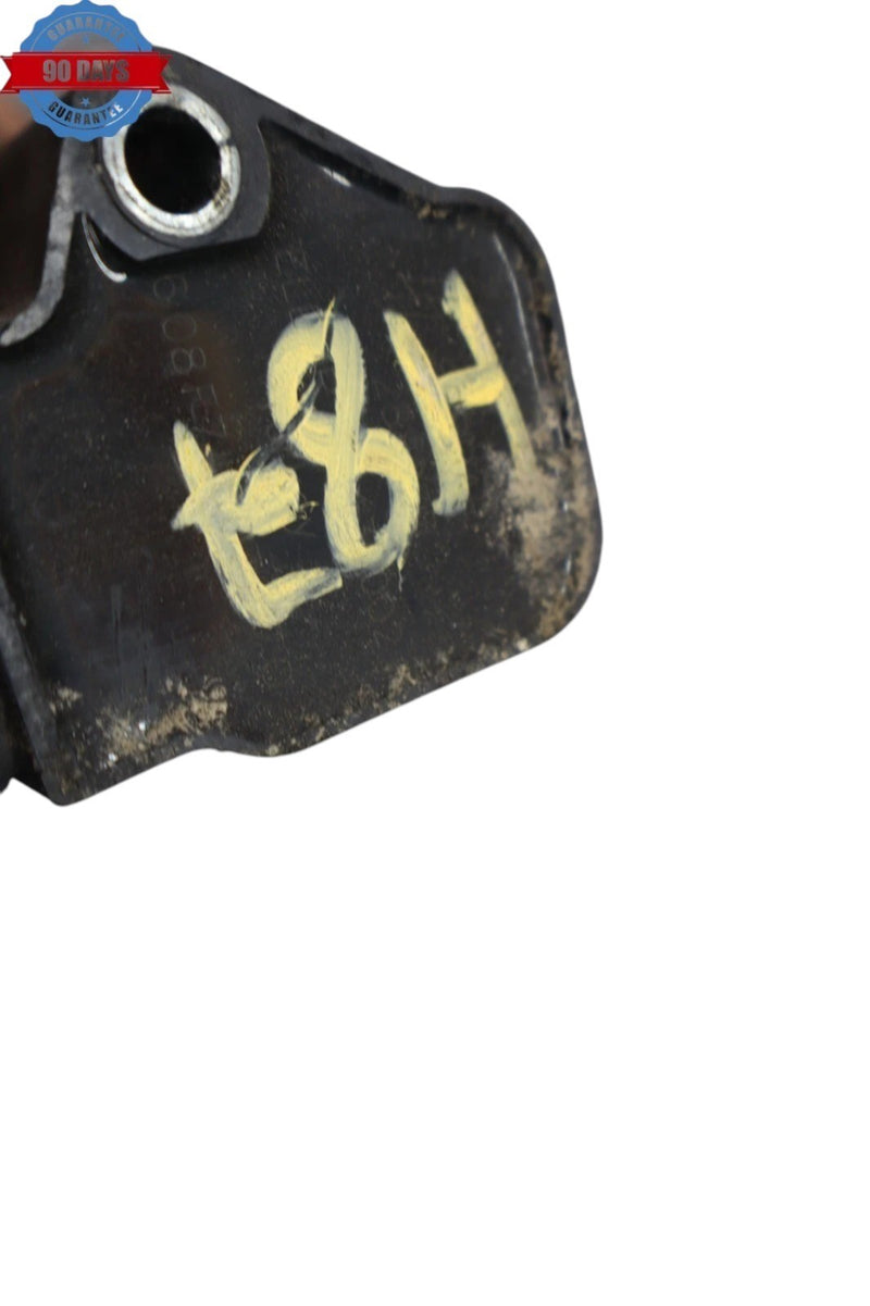 Load image into Gallery viewer, 14-20 Maserati Ghibli M157 Engine Motor Ignition Coil Module x2 Set Oem