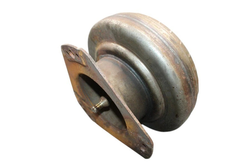Load image into Gallery viewer, 03-12 Bentley Continental 6.0L W12 Transmission Torque Converter 3W0323571A Oem
