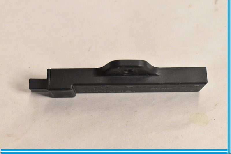 Load image into Gallery viewer, 09-15 BMW 750i 750Li F01 F02 Keyless Comfort Access Antenna Module Black Oem