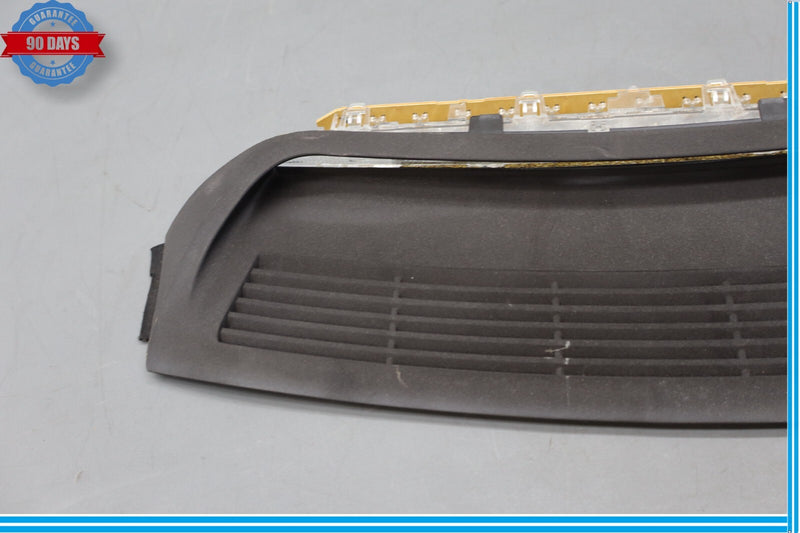 Load image into Gallery viewer, 09-15 Jaguar XF X250 X351 XJ Rear Third Brake Tail Light Lamp W/ Trim Oem