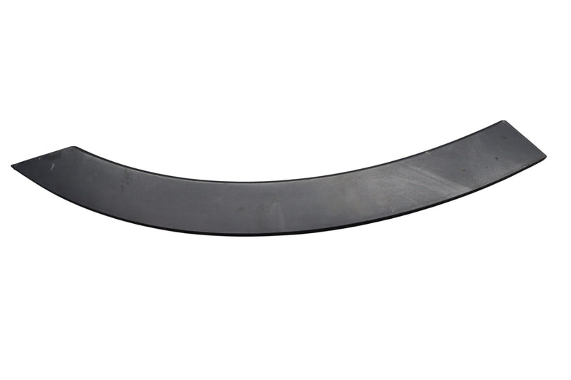 Load image into Gallery viewer, 15-23 Land Rover Discovery Sport Rear Left Side Door Wheel Arch Molding Trim Oem