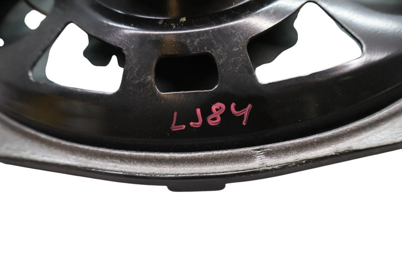 Load image into Gallery viewer, 03-13 Bentley Continental GT Front Left or Right Side Door Sound Speaker Oem