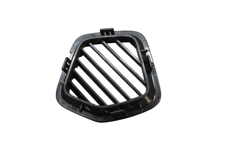 Load image into Gallery viewer, 14-21 BMW i3 i3s Right Or Left Side Floor Footwell Air Duct Vent Oem