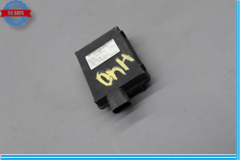 Load image into Gallery viewer, 11-18 Audi A7 Quattro Homelink Garage Door Lock Opener Control Module Oem