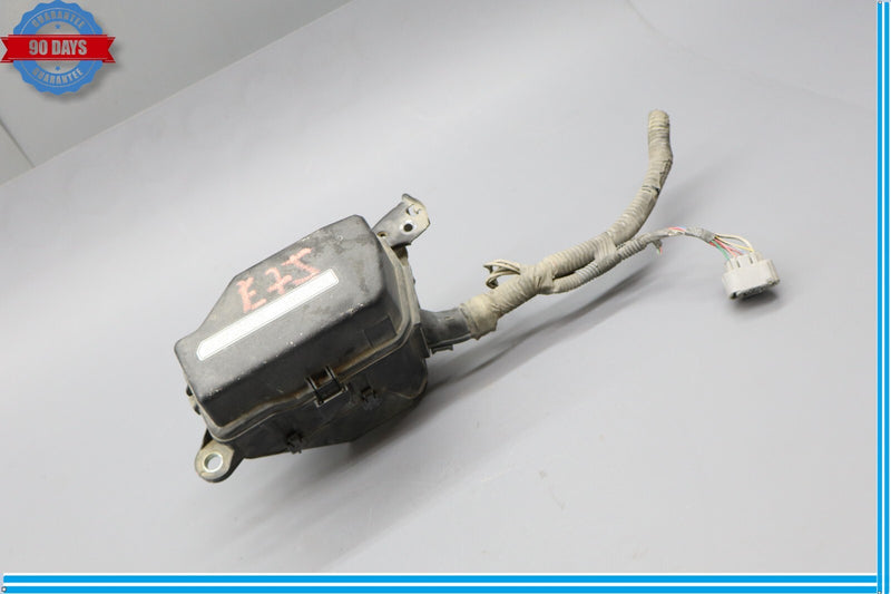 Load image into Gallery viewer, 07-17 Lexus LS460 LS460L Engine Bay Fuse Relay Box Compartment Oem