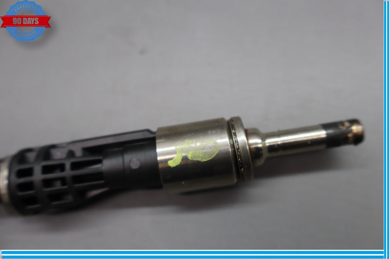 Load image into Gallery viewer, 11-16 BMW 535i xDrive Engine Motor Fuel Injector 0261500109 Oem