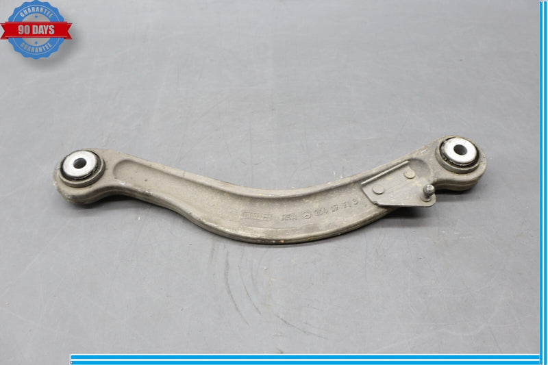 Load image into Gallery viewer, 08-17 Mercedes CLS550 E350 E550 Rear Right Side Suspension Upper Control Arm Oem