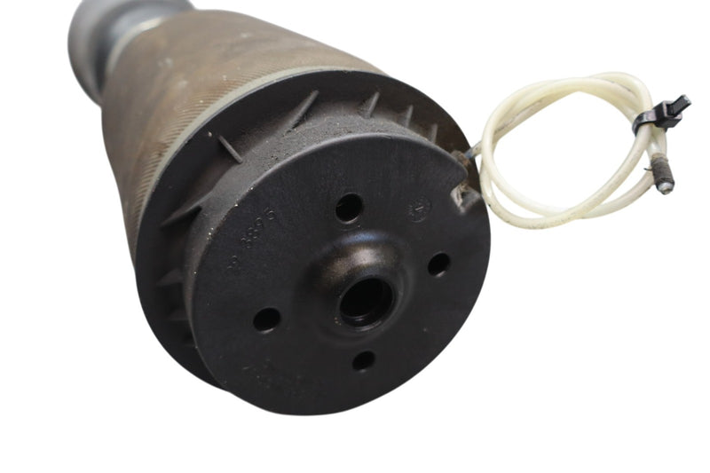 Load image into Gallery viewer, 06-12 Mercedes X164 GL450 GL550 Rear Left or Right Air Bag Shock Arnott Oem