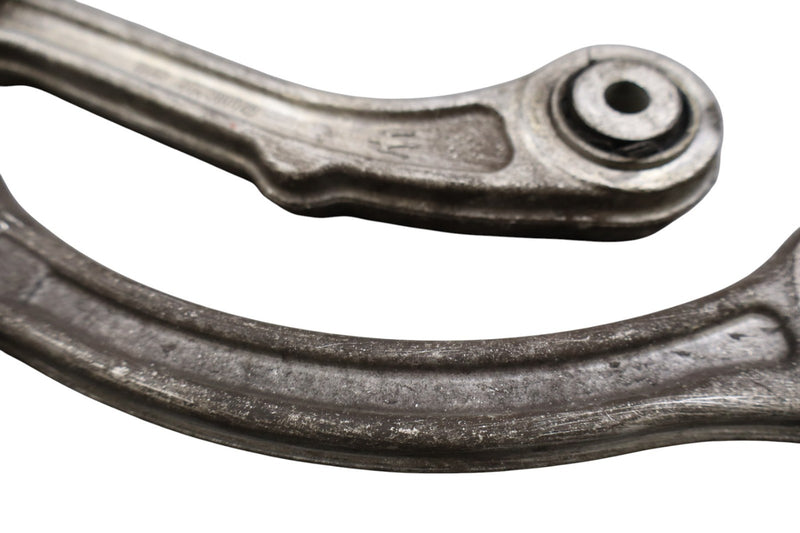 Load image into Gallery viewer, 14-17 Maserati Ghibli M157 Rear Left Side Lower Suspension Control Arm Set Oem