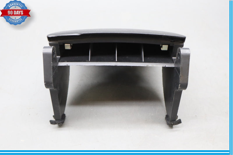Load image into Gallery viewer, 11-17 Infiniti QX56 QX80 Rear Center Console Front Storage Box Lid Cover Oem
