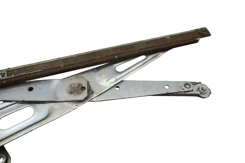 Load image into Gallery viewer, 07-12 Lexus LS460 XF40 Front Right Side Window Regulator Motor 8571050100 Oem