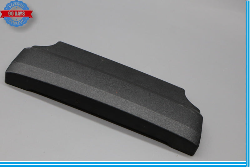 Load image into Gallery viewer, 06-09 Land Range Rover Sport Front Right Passenger Seat Lower Trim Cover Oem