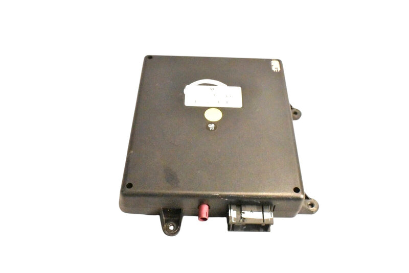 Load image into Gallery viewer, 03-12 Bentley Continental GT GTC Telephone Communication Control Module Unit Oem