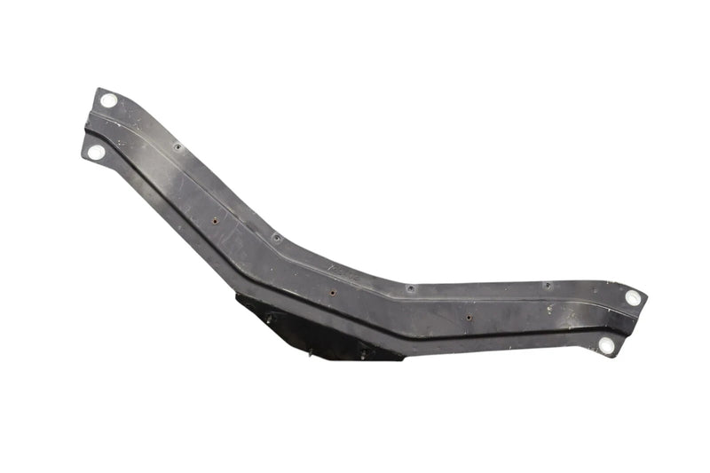 Load image into Gallery viewer, 03-13 Maserati Quattroporte Front Upper Engine Radiator Support Bracket Oem
