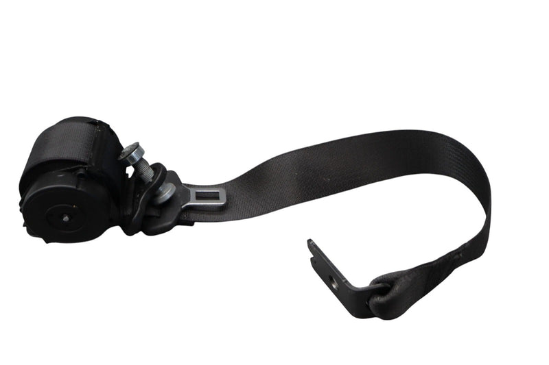 Load image into Gallery viewer, 18-21 Buick Enclave Avenir Rear Left Second Row Seat Belt Seatbelt Retractor Oem