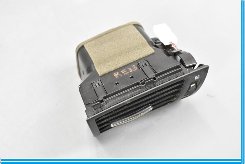 Load image into Gallery viewer, 07-12 Lexus LS460 LS600h Front Right Passenger Side Dash A/C Air Vent Grille Oem
