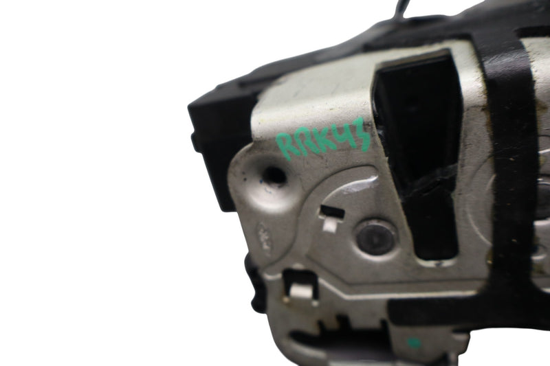 Load image into Gallery viewer, 13-19 Ford Escape Rear Right Passenger Side Door Lock Latch Actuator Oem