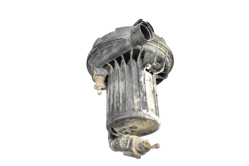 Load image into Gallery viewer, 03-13 Bentley Continental GT Air Injection Smog Pump OEM 3W0131083B OEM