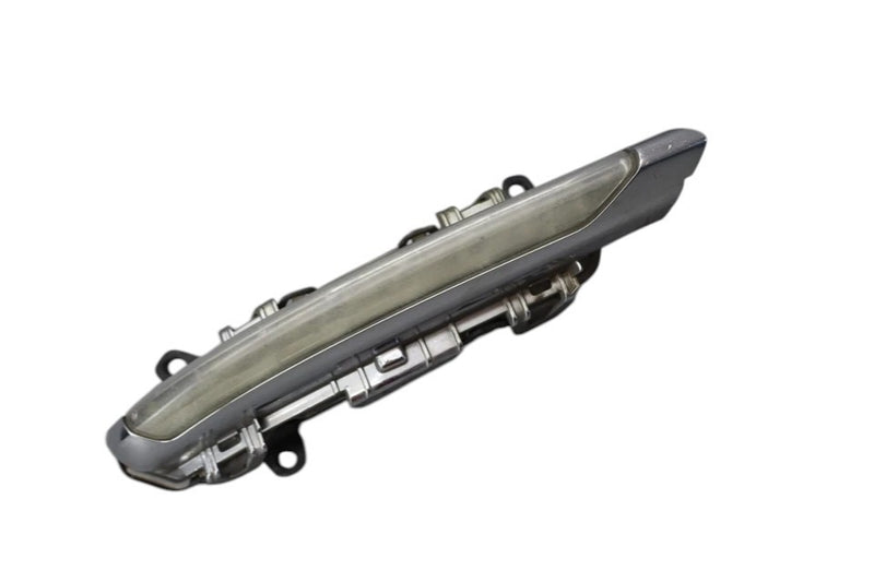 Load image into Gallery viewer, 10-13 Mercedes S400 S550 Left Side LED Daytime Running Light Fog Lamp Oem
