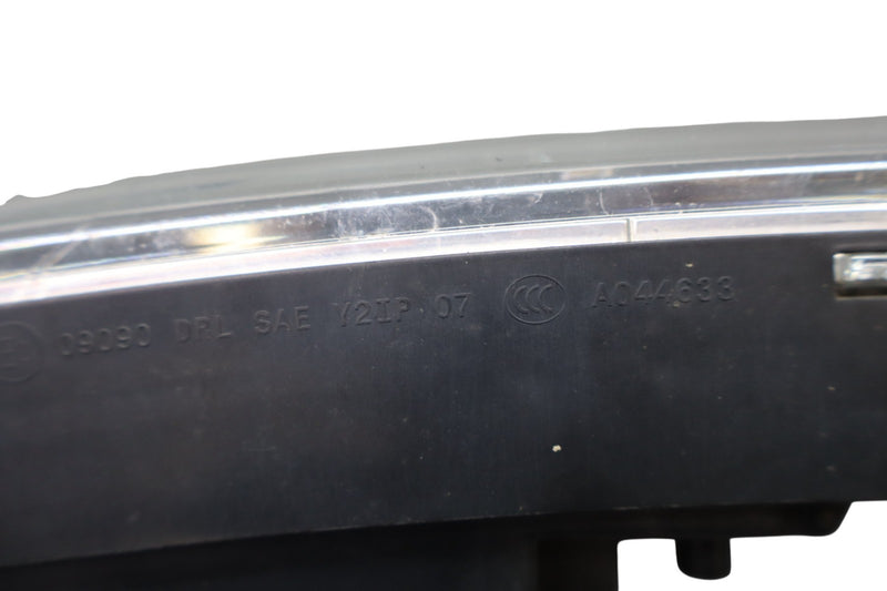 Load image into Gallery viewer, 11-14 Porsche Cayenne S 958 Front Right Passenger Side Fog Light Lamp Oem