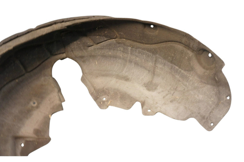 Load image into Gallery viewer, 11-18 Audi A8 Quattro S8 Rear Right Passenger Side Fender Liner Splash Guard OEM