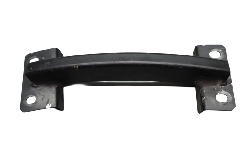 Load image into Gallery viewer, 14-20 Maserati Ghibli M157 Front Bumper Rail Reinforcement Mount Bracket Oem
