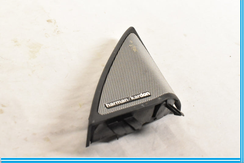 Load image into Gallery viewer, 10-17 Mercedes E350 E550 W207 Coupe Front Right Door Tweeter Speaker Oem