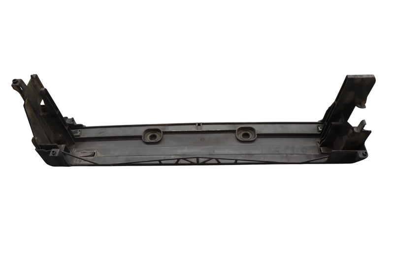 Load image into Gallery viewer, 09-15 BMW 750i 750Li Upper Top Radiator Support Carrier Bracket 17107577117 Oem