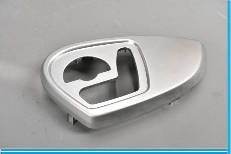 Load image into Gallery viewer, 07-12 Mercedes GL450 GL550 X164 Front Left Seat Control Switch Trim Panel Oem