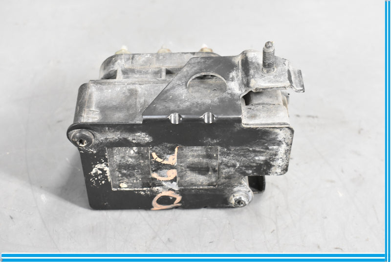 Load image into Gallery viewer, 07-14 Mercedes W221 S550 Air Suspension Supply Valve Block Control Module Oem