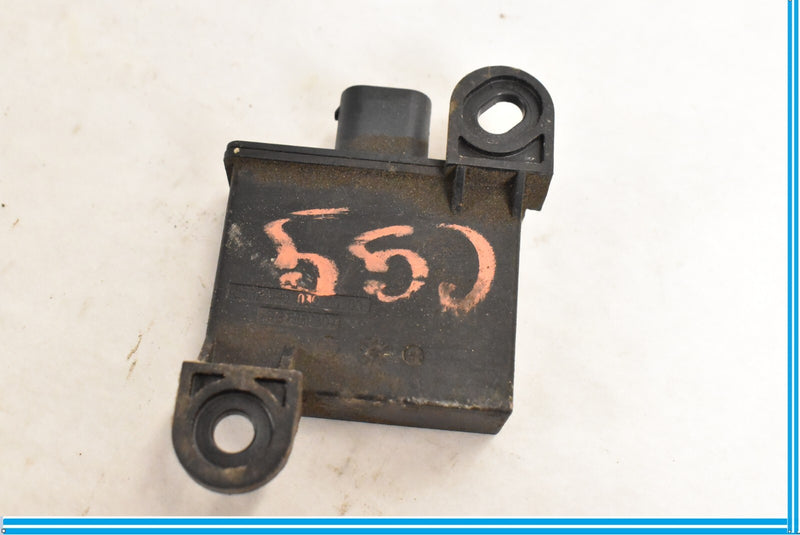 Load image into Gallery viewer, 11-18 Porsche Cayenne TPMS Tire Pressure Monitor Sensor Module 7PP907283 Oem