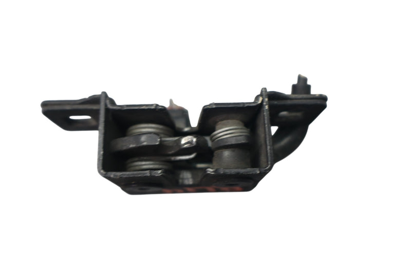 Load image into Gallery viewer, 16-23 Jaguar X260 XF Front Right Side Hood Lock Latch Bonnet 5H2216700CC Oem