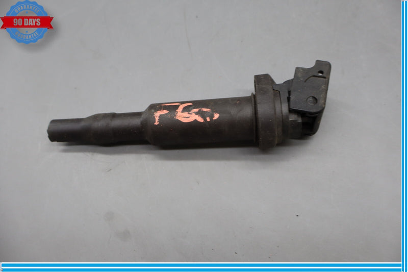 Load image into Gallery viewer, 07-13 BMW X5 E70 Engine Motor Ignition Coil 7571643 Oem