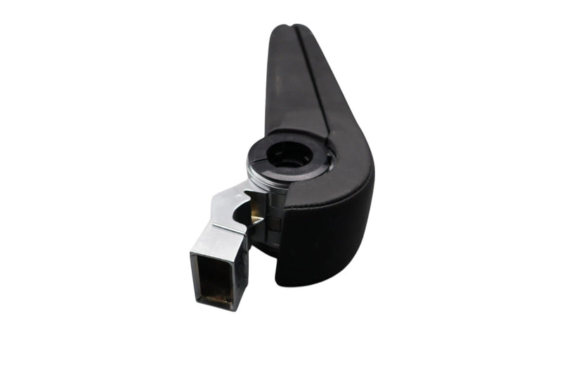 Load image into Gallery viewer, 03-12 Bentley Continental Flying Spur Front Right Side Console Armrest Arm OEM