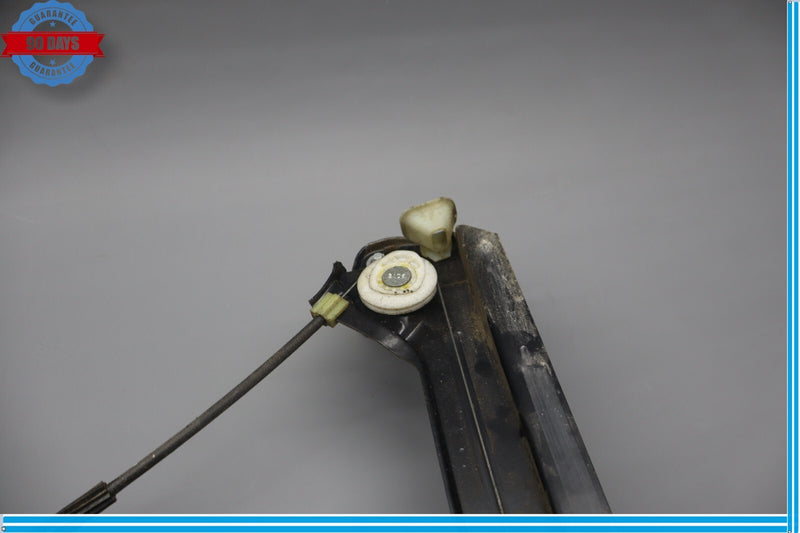 Load image into Gallery viewer, 07-15 Jaguar X150 XK XKR Front Right Side Door Window Regulator Motor Oem