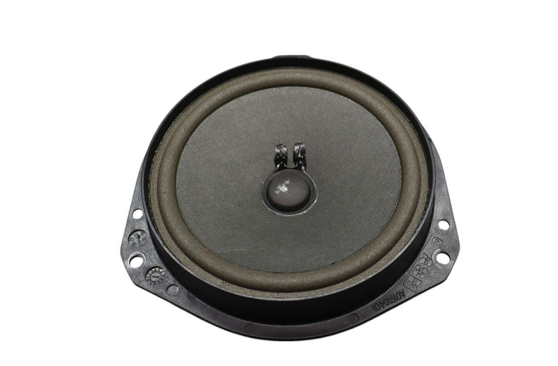 Load image into Gallery viewer, 17-22 Alfa Romeo Stelvio Rear Right Passenger Side Door Audio Sound Speaker Oem