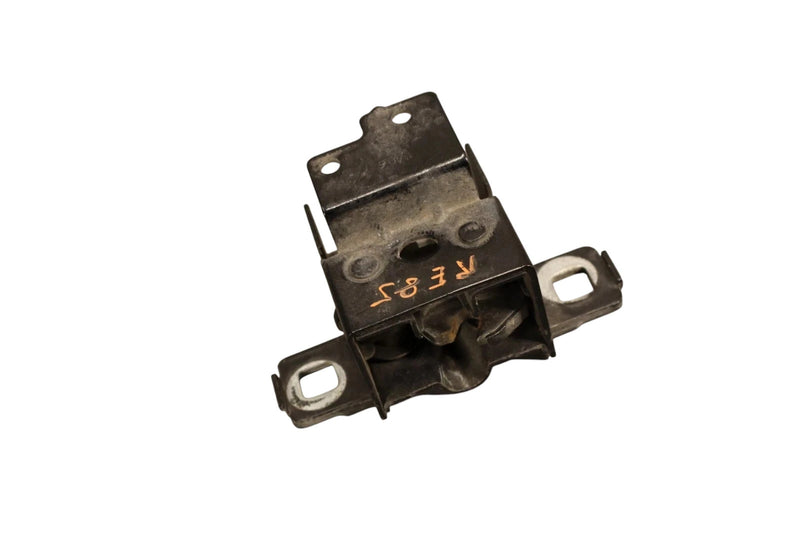 Load image into Gallery viewer, 07-15 Jaguar X150 XK XKR Front Right Passenger Side Hood Bonnet Lock Latch Oem