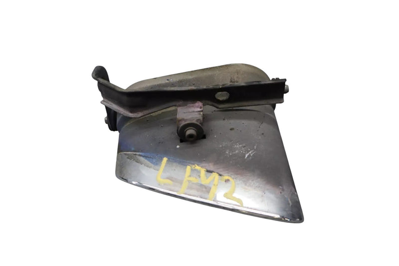 Load image into Gallery viewer, 06-12 Bentley Continental Left & Right Exhaust Tip Muffler Set 3W0253681D OEM