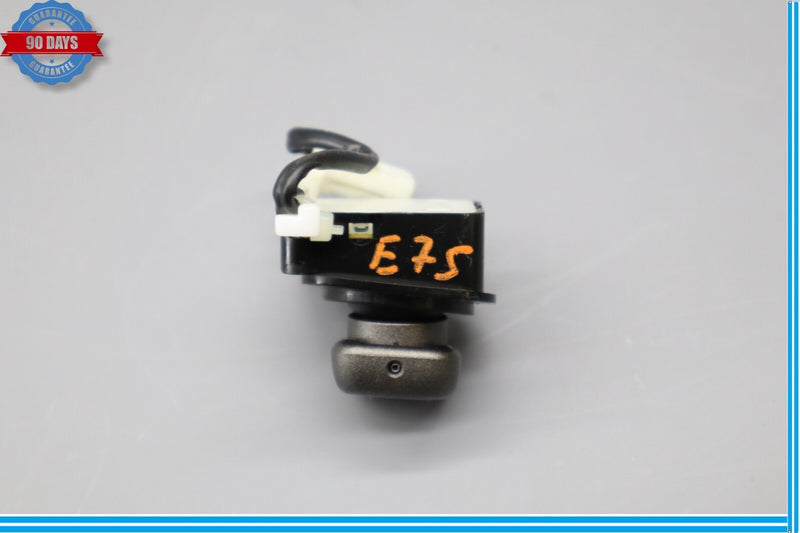 Load image into Gallery viewer, 07-12 Lexus LS460 LS460L Steering Wheel Tilt Telescope Control Switch Oem