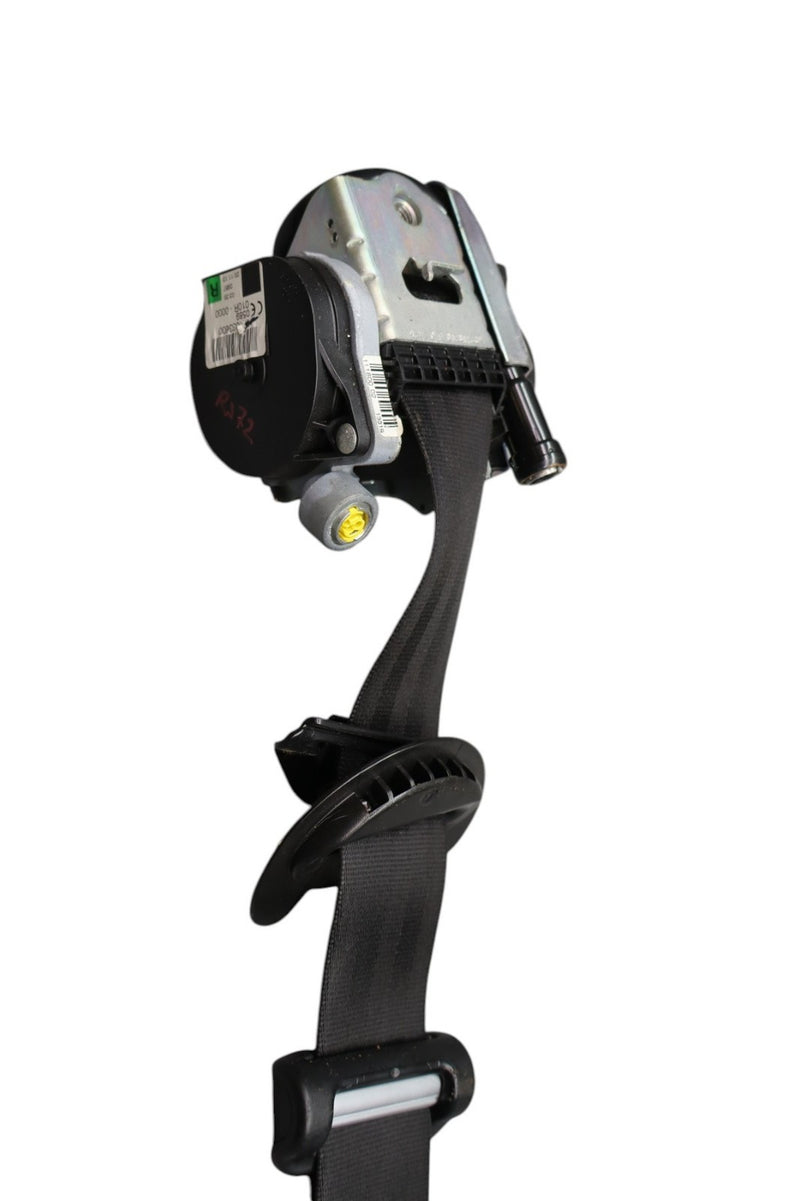 Load image into Gallery viewer, 14-17 Land Rover Range Rover Sport Front Right Side Seat Belt Retractor Oem