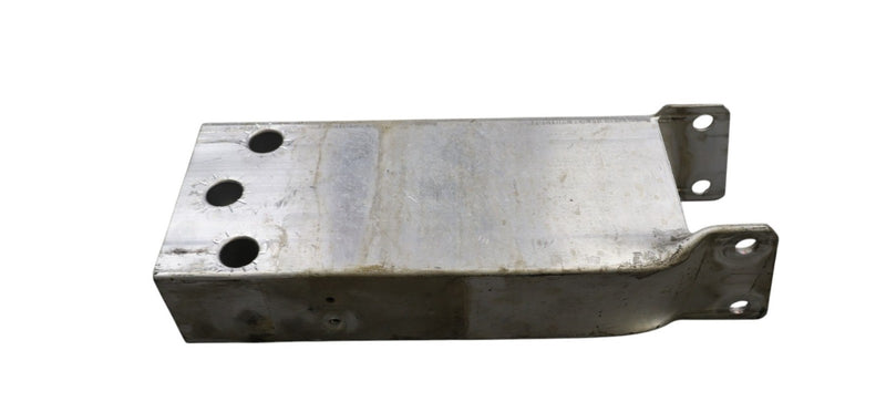Load image into Gallery viewer, 14-18 Mercedes C-Class CLA250 Front Right Side Reinforcement Support Bracket Oem